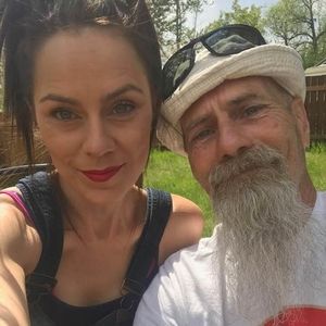 Meet your Posher, Chantel